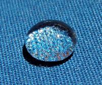 Water Repellent Coating