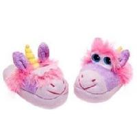 kids slipper