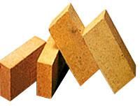 Mica Insulation Bricks