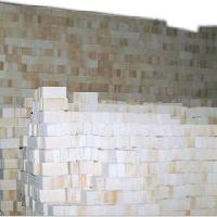 Silica Insulation Bricks