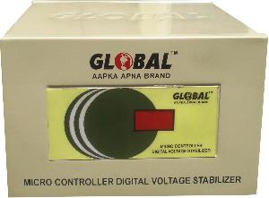 1 KVA Voltage Stabilizer