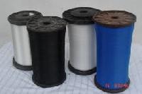 Polyester Monofilament Yarn