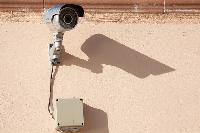 digital video surveillance systems