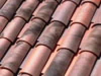 Roof Tile Accessories