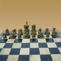 Chess Set