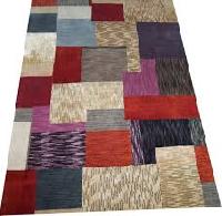 loom carpets