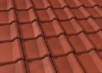 Roofing Material