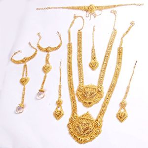 Bridal Sets ( Bs - 11)