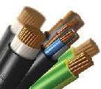 lszh cable