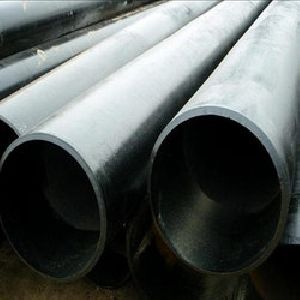 Carbon Steel Pipes