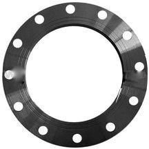 Plate Flanges