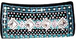 Beaded Bag ( Tbb106)