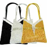 Beaded Bag (TBB111)