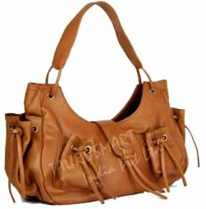 Leather Bags (TLB021)