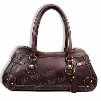 Leather Bags (TLB029)