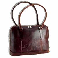 Leather Bags ( Tlb034)