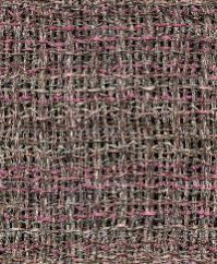 handwoven fabrics