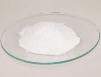 Sodium Carboxymethyl Cellulose