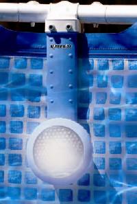 Swimming Pool Accessories