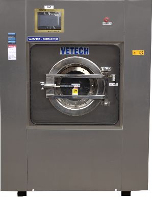 Washer Extractor