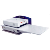 Fusing Machine