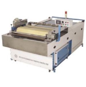 Steam Press For Sweater/Woollen Garments