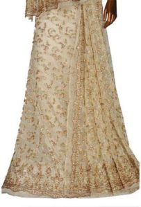 Zardozi Lehenga Choli Lc-10