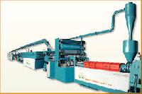 woven sack tape plant