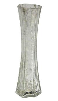 glass flower vases- VEFP-0537
