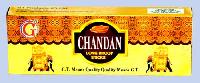 Chandan