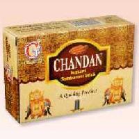 Chandan