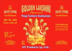 golden_laxmi_kumkum_1_kg