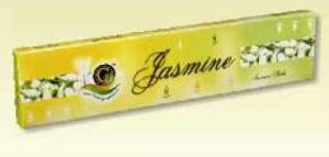 Jasmine Incense Sticks