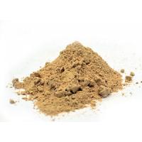 Sandal Powder