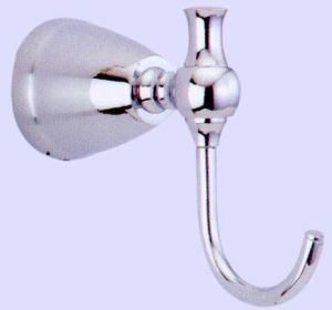 Coat Hook - 105