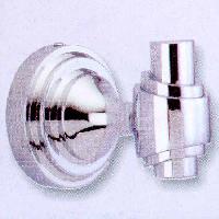 Robe Hook - 105