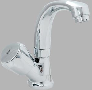 Sink Mixer - 208