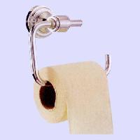 Toilet Paper Holder - 106