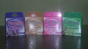 Fantasy Deodorant Blocks