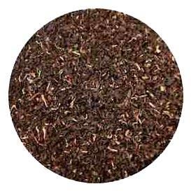 Assam Tea