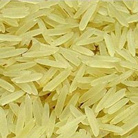 1121 Golden Sella Basmati Rice