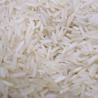 1121 Raw White Basmati Rice