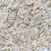 1121 White Sella Basmati Rice