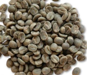 Arabica A Coffee Beans