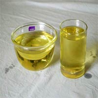 Commercial Castor Oil