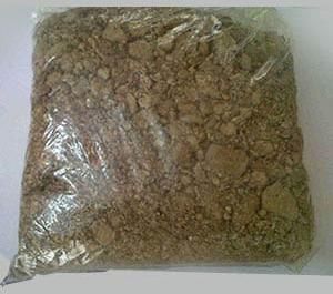 Cotton Seed Meal