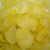 Dehydrated Potato Flakes