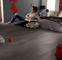 Laminate Floor