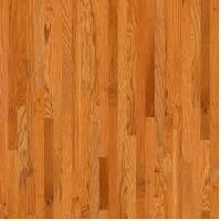 Wood Floor