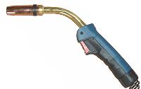 mig welding torches